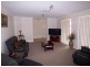 88 South Street, Medowie NSW 2318