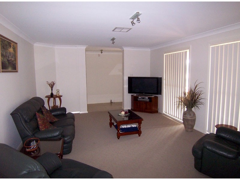 88 South Street, Medowie NSW 2318
