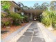 88 South Street, Medowie NSW 2318