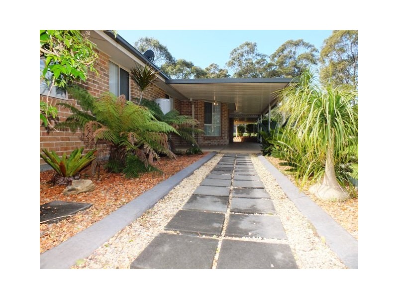 88 South Street, Medowie NSW 2318