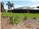 88 South Street, Medowie NSW 2318