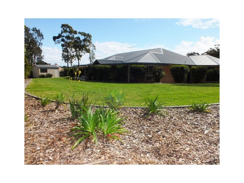 88 South Street, Medowie NSW 2318