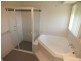 88 South Street, Medowie NSW 2318