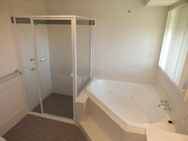 88 South Street, Medowie NSW 2318