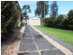 88 South Street, Medowie NSW 2318