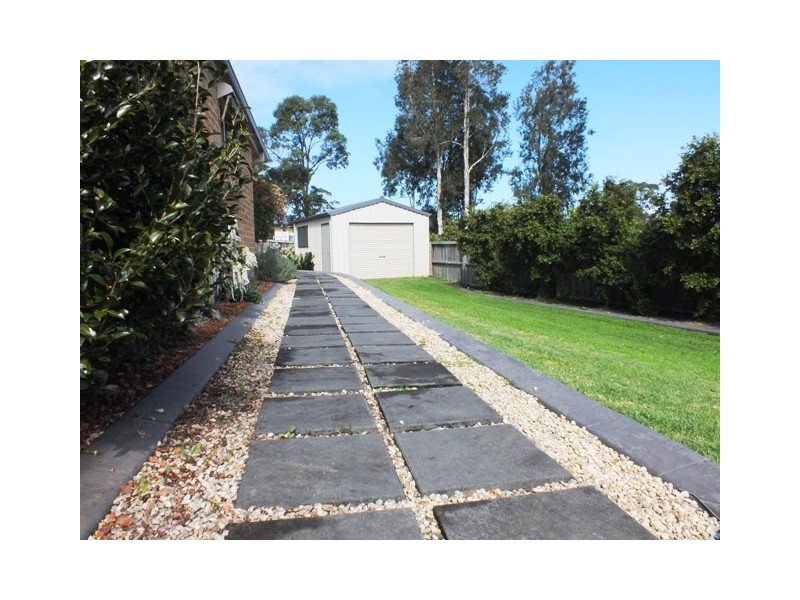 88 South Street, Medowie NSW 2318