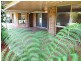 88 South Street, Medowie NSW 2318