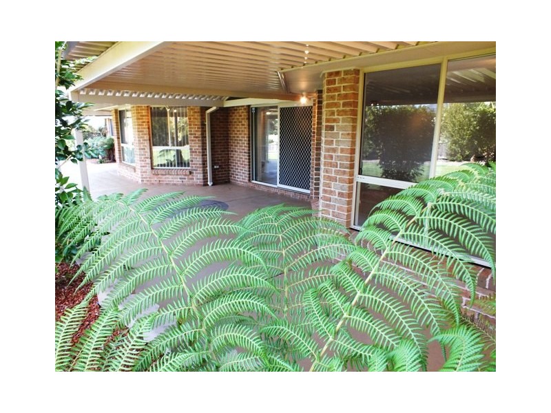 88 South Street, Medowie NSW 2318