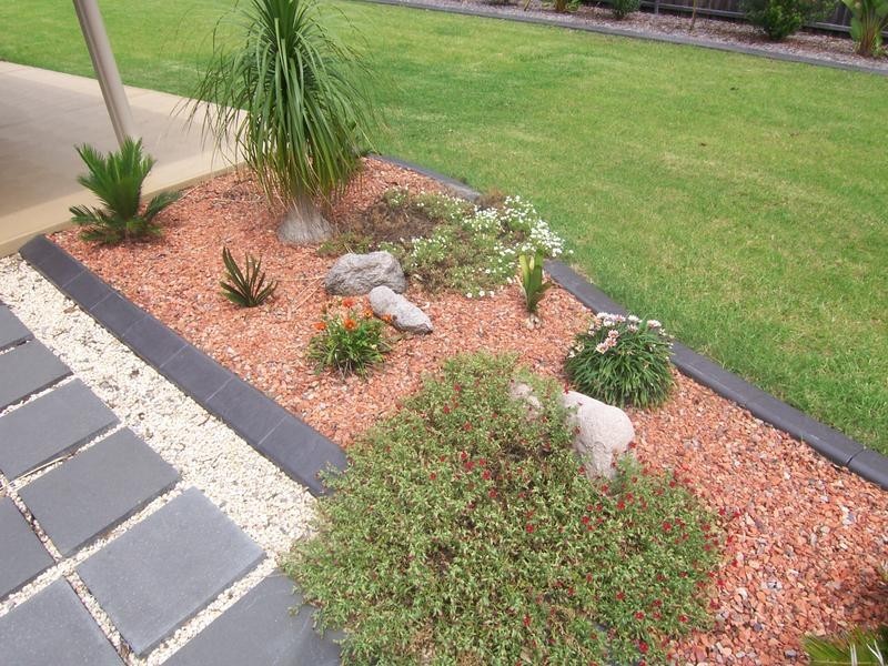 88 South Street, Medowie NSW 2318