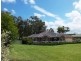 17 Potoroo Boulevarde, Medowie NSW 2318