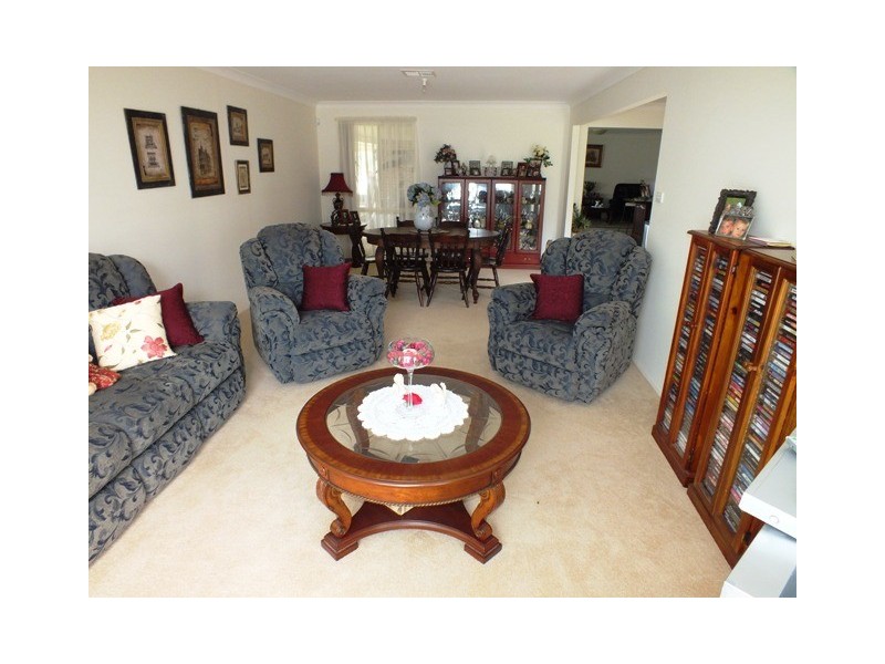 17 Potoroo Boulevarde, Medowie NSW 2318