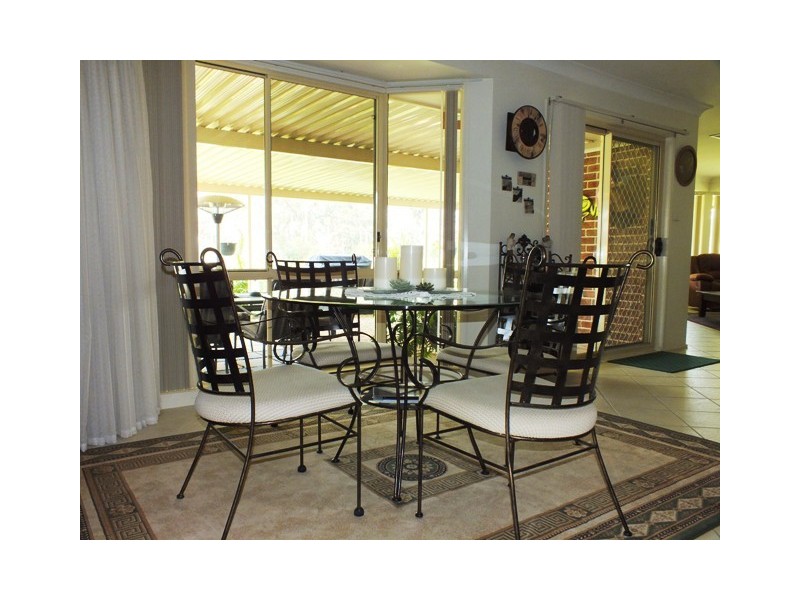 17 Potoroo Boulevarde, Medowie NSW 2318