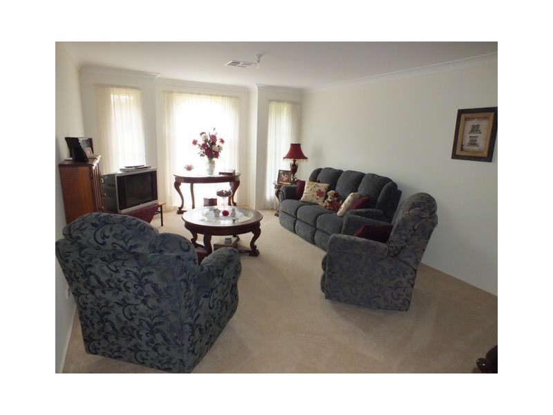 17 Potoroo Boulevarde, Medowie NSW 2318