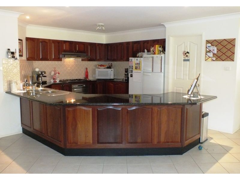 17 Potoroo Boulevarde, Medowie NSW 2318