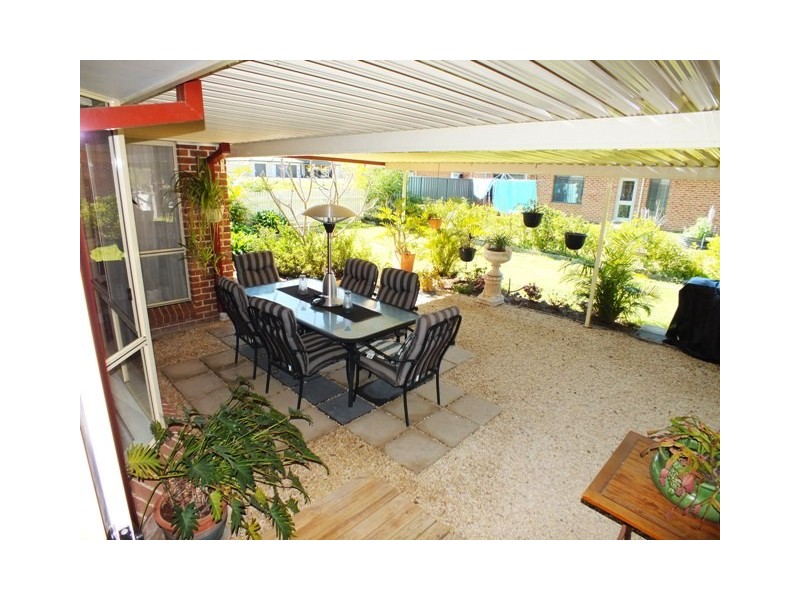 17 Potoroo Boulevarde, Medowie NSW 2318