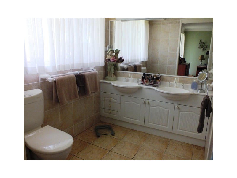 17 Potoroo Boulevarde, Medowie NSW 2318