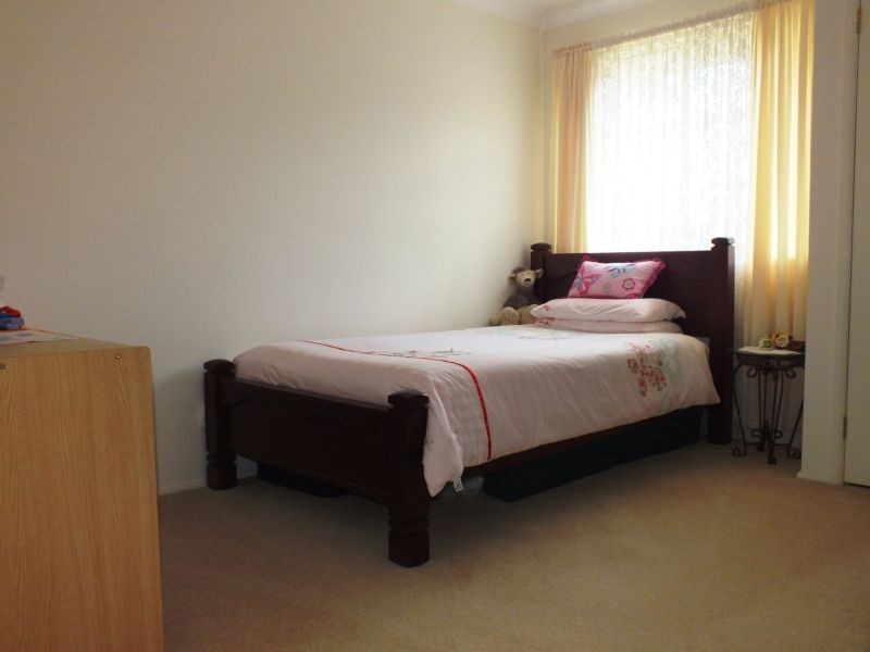 17 Potoroo Boulevarde, Medowie NSW 2318