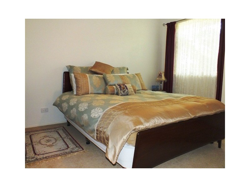 17 Potoroo Boulevarde, Medowie NSW 2318