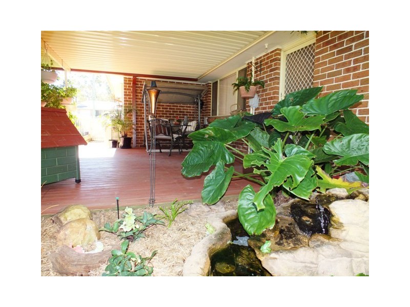 17 Potoroo Boulevarde, Medowie NSW 2318