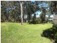 17 Potoroo Boulevarde, Medowie NSW 2318