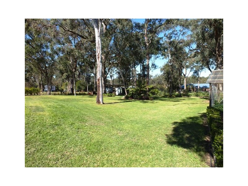 17 Potoroo Boulevarde, Medowie NSW 2318