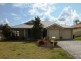 1 Pamelia Close, Medowie NSW 2318