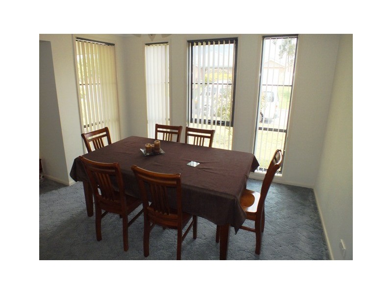 1 Pamelia Close, Medowie NSW 2318