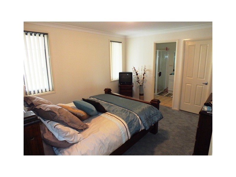1 Pamelia Close, Medowie NSW 2318