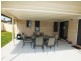 1 Pamelia Close, Medowie NSW 2318