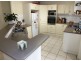 1 Pamelia Close, Medowie NSW 2318