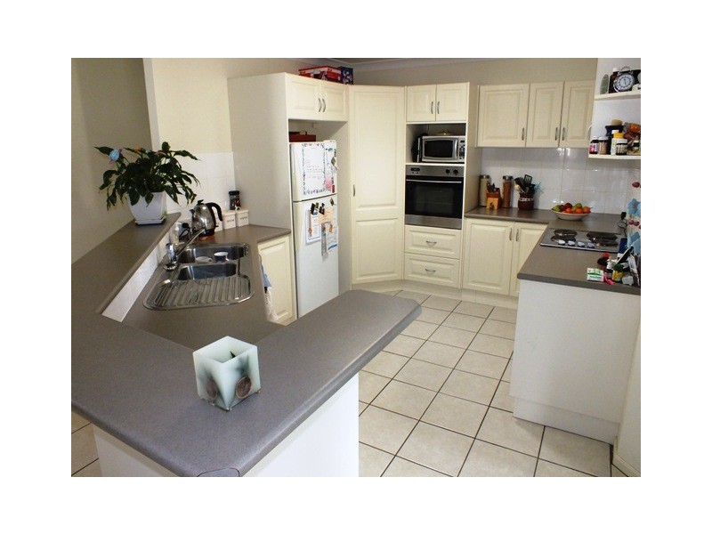 1 Pamelia Close, Medowie NSW 2318