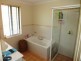1 Pamelia Close, Medowie NSW 2318