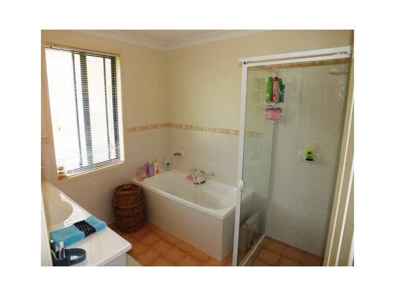 1 Pamelia Close, Medowie NSW 2318