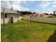 1 Pamelia Close, Medowie NSW 2318