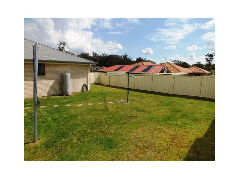 1 Pamelia Close, Medowie NSW 2318