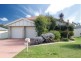 Medowie NSW 2318