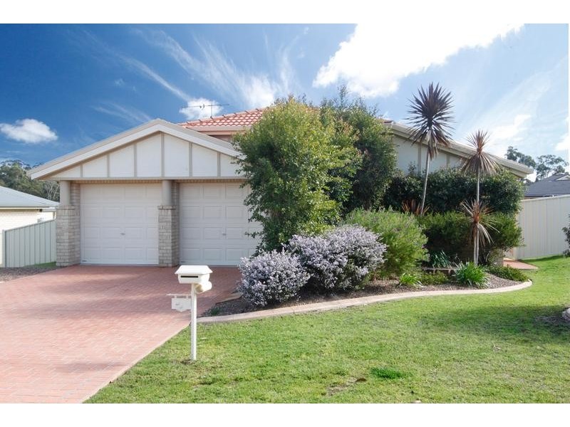 Medowie NSW 2318