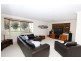 Medowie NSW 2318