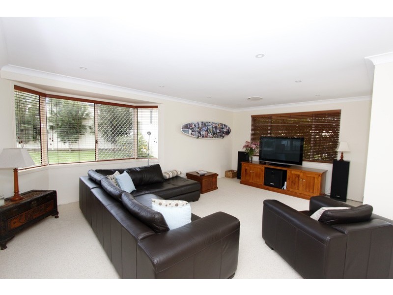 Medowie NSW 2318