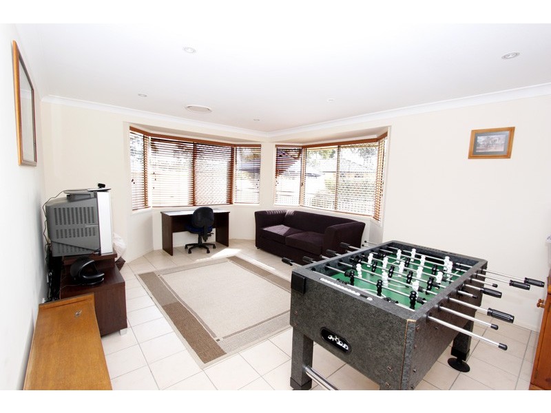 Medowie NSW 2318