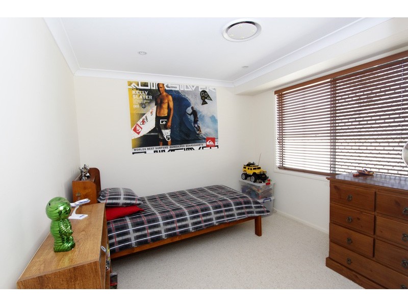 Medowie NSW 2318