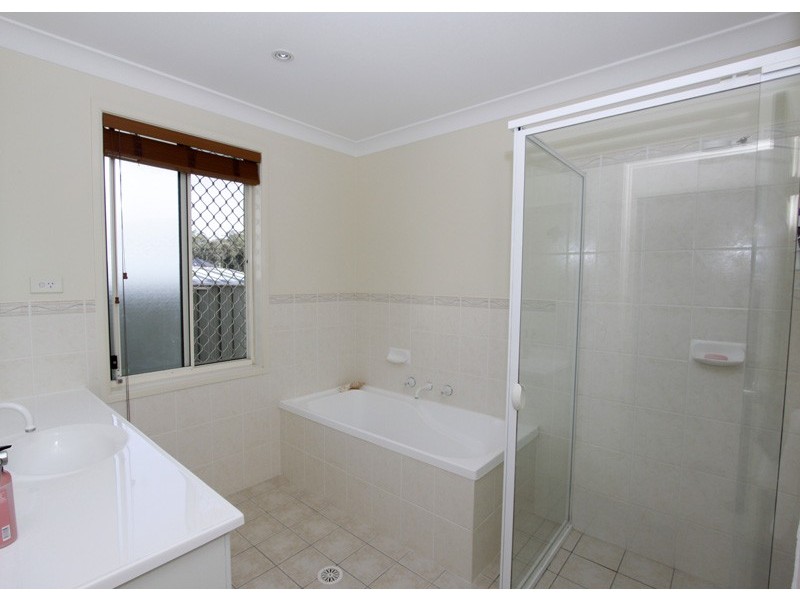 Medowie NSW 2318