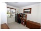 Medowie NSW 2318