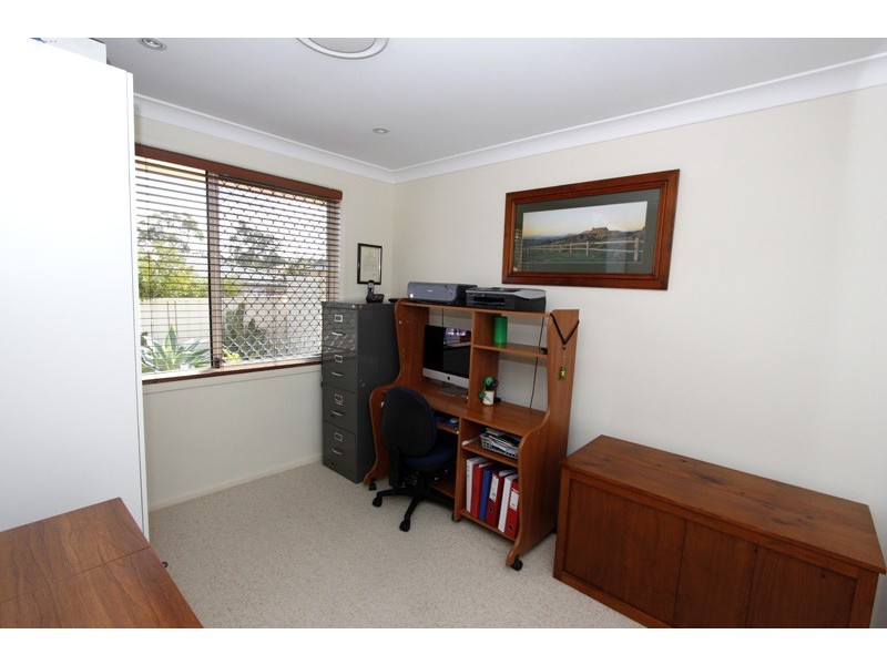 Medowie NSW 2318