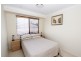 Medowie NSW 2318