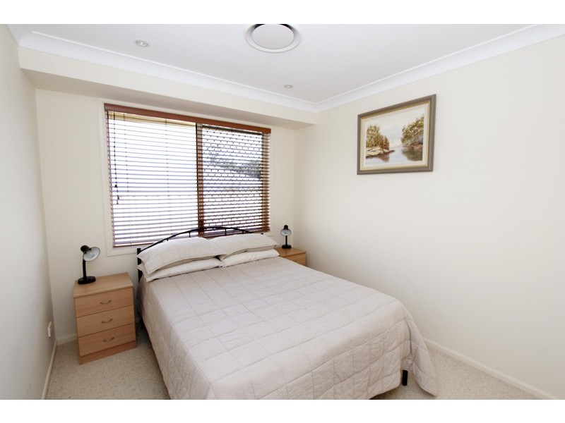 Medowie NSW 2318