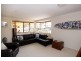 Medowie NSW 2318