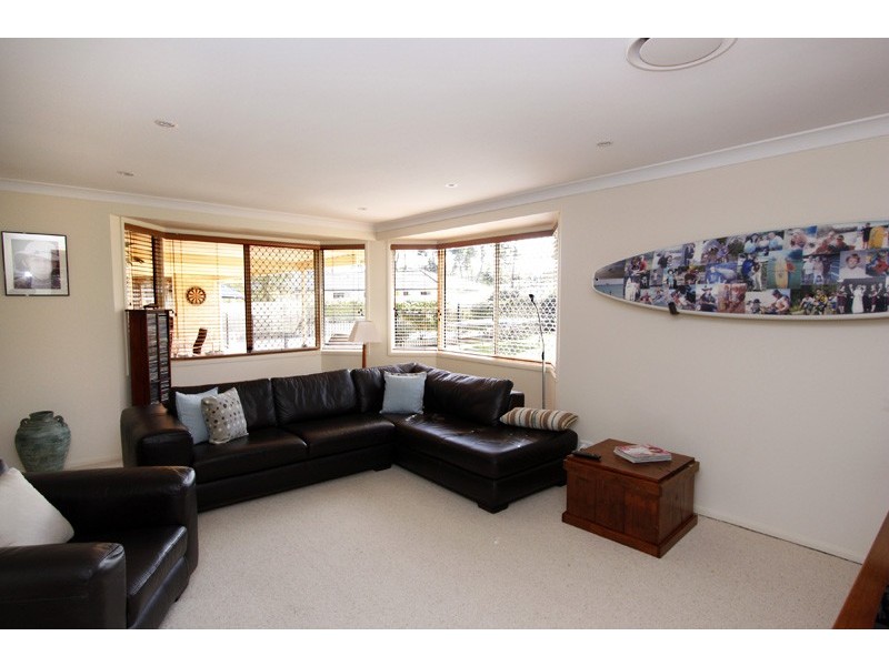 Medowie NSW 2318