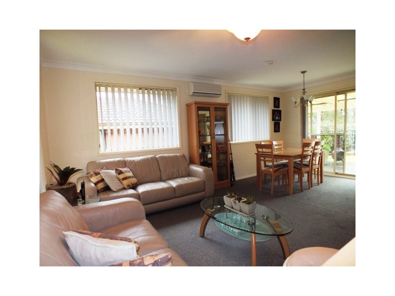 48 Rosewood Drive, Medowie NSW 2318