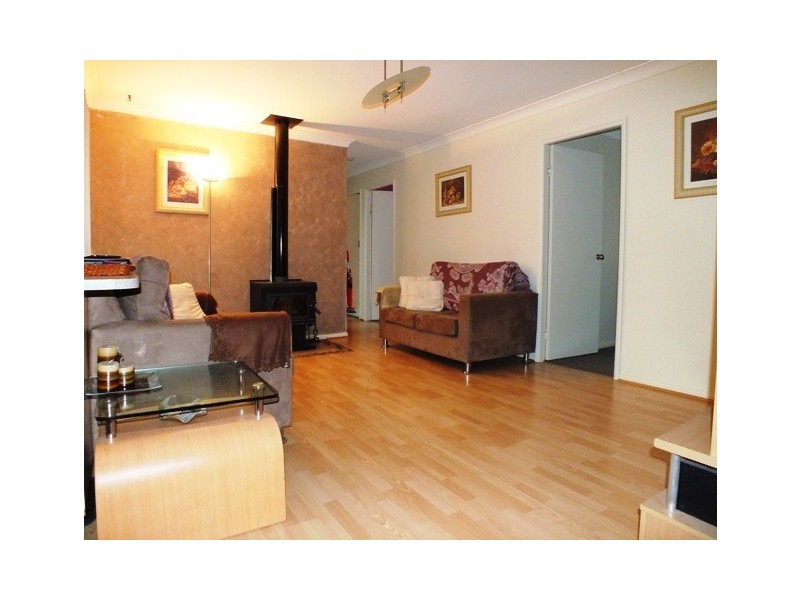 48 Rosewood Drive, Medowie NSW 2318